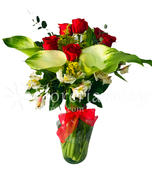 envios-de-flores-a-domicilio-6RR5ALC-BV-rosas-y-alcatraz