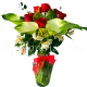 envios-de-flores-a-domicilio-6RR5ALC-BV-rosas-y-alcatraz