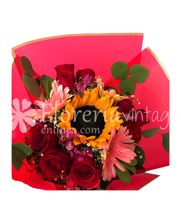 envios-de-flores-a-domicilio-9RR3GER1G-BQT-brilla