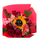 envios-de-flores-a-domicilio-9RR3GER1G-BQT-brilla