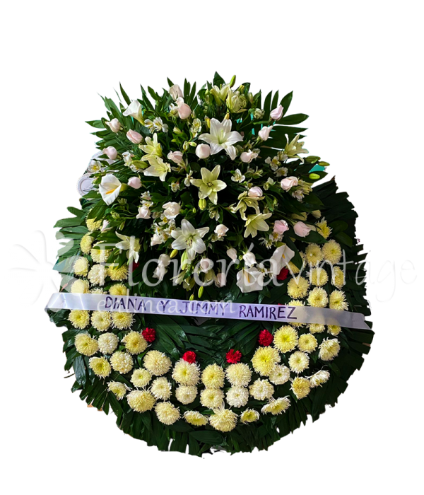 envios-de-flores-a-domicilio-CORGALCRB-corona-grande-eternidad