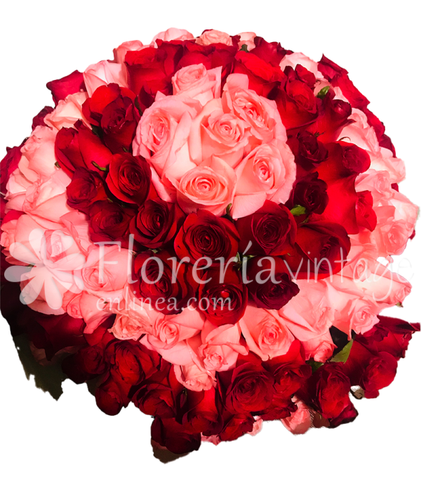 floreria-en-gomez-palacio-200RCOMB-BQT-amor-infinito