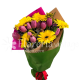 floreria-en-torreon-10Y5TULG-BQT-10-tulipanes-5-gerberas