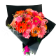floreria-en-torreon-16G12R-BQT-gerberas-y-rosas-bouquet