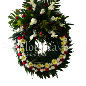 floreria-en-torreon-18RGLAD-COR-paz-eterna