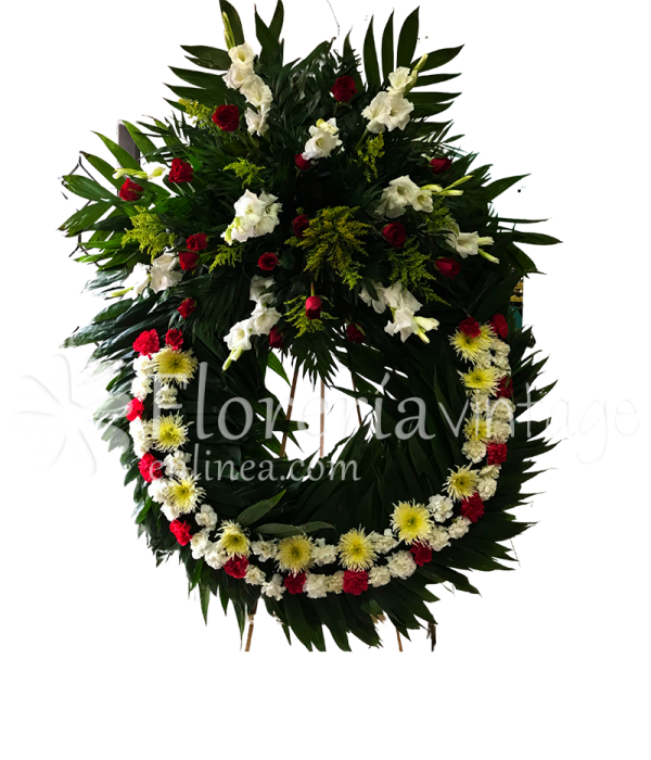 floreria-en-torreon-18RGLAD-COR-paz-eterna