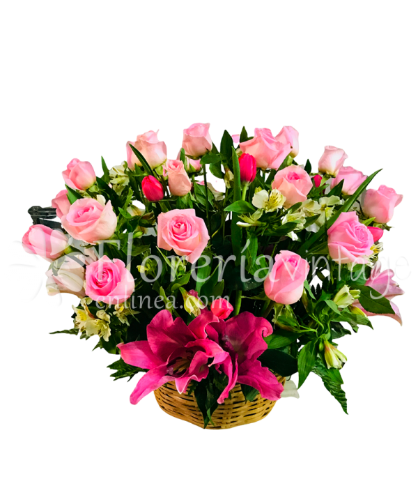 floreria-en-torreon-24R10TUL-CAN-rosas-y-tulipanes