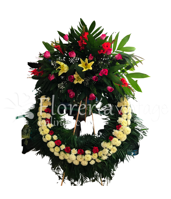 floreria-en-torreon-CORPS-corona-para-siempre